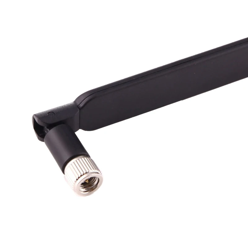 

2pcs Practical Durable 4G LTE Antenna Smart B593 B890 B880 B310 Wireless Huawei Gateway NEW