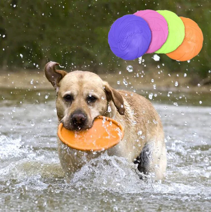 

Забавные строительные игрушки 15 см, интерактивные жевательные резисторы, мягкие силиконовые аксессуары для собак, товары для тренировок