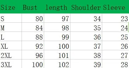 Джинсовые платья-карандаш 2020 Летний стиль сексуальное женское джинсовое платье