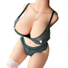 Кукла сексуальный торс с большой грудью, 3D мастурбатор секс-игрушки для мужчин, 1:1, сексуальная Реалистичная Вагина, реалистичное влагалище, Анальный транссексуал, секс-игрушка для мужчин