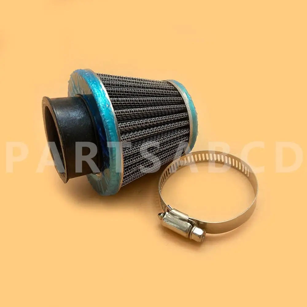 New Replacement 38MM Air Filter For Honda ATC200 ATC200S ATC200X ATC200ES ATC200M | Автомобили и мотоциклы