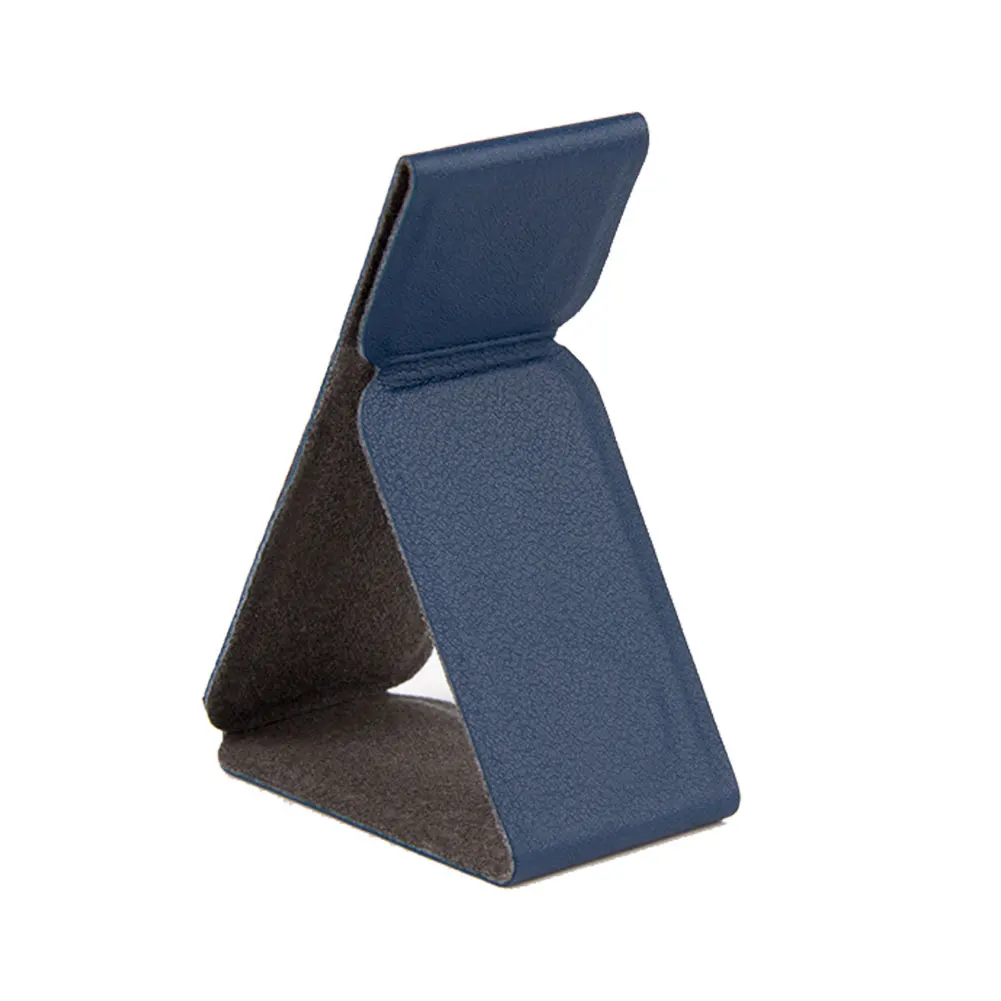 Складной держатель для мобильного телефона Настольный планшет кронштейн