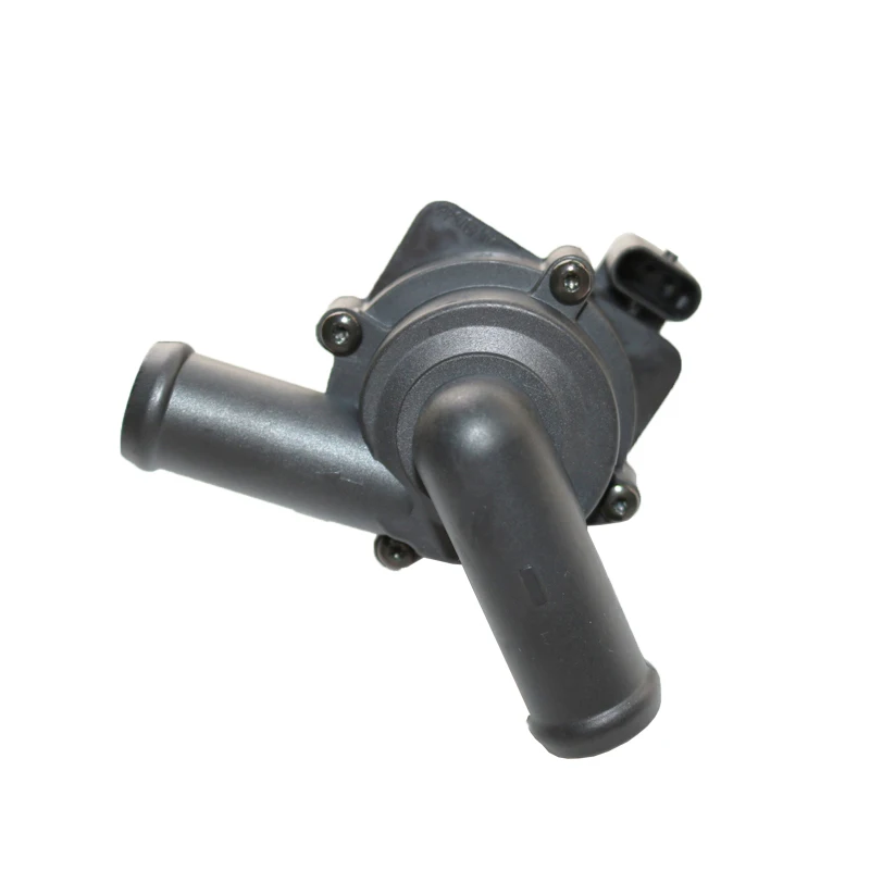 Дополнительная система нагрева водяного насоса DAZOO 03L965561A для V W Amarok 2010 2018 2 0 T 03L 965