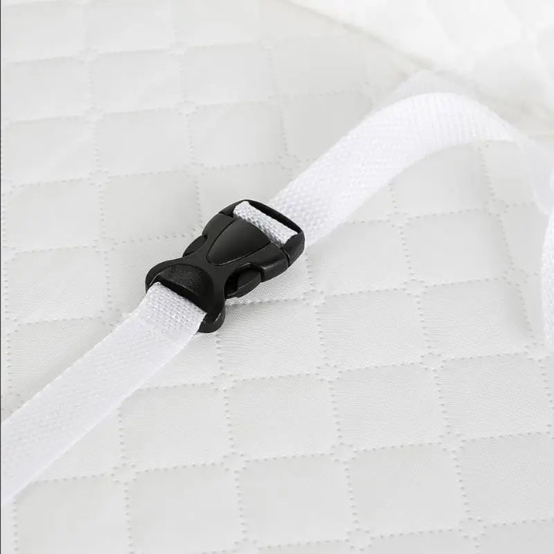 Креативный стол для пеленания ухода за новорожденным массажный ребенком