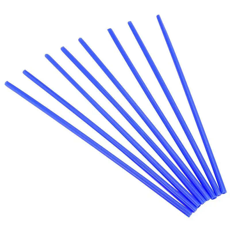 Защитные чехлы для спиц велосипеда 75 шт. | Спорт и развлечения