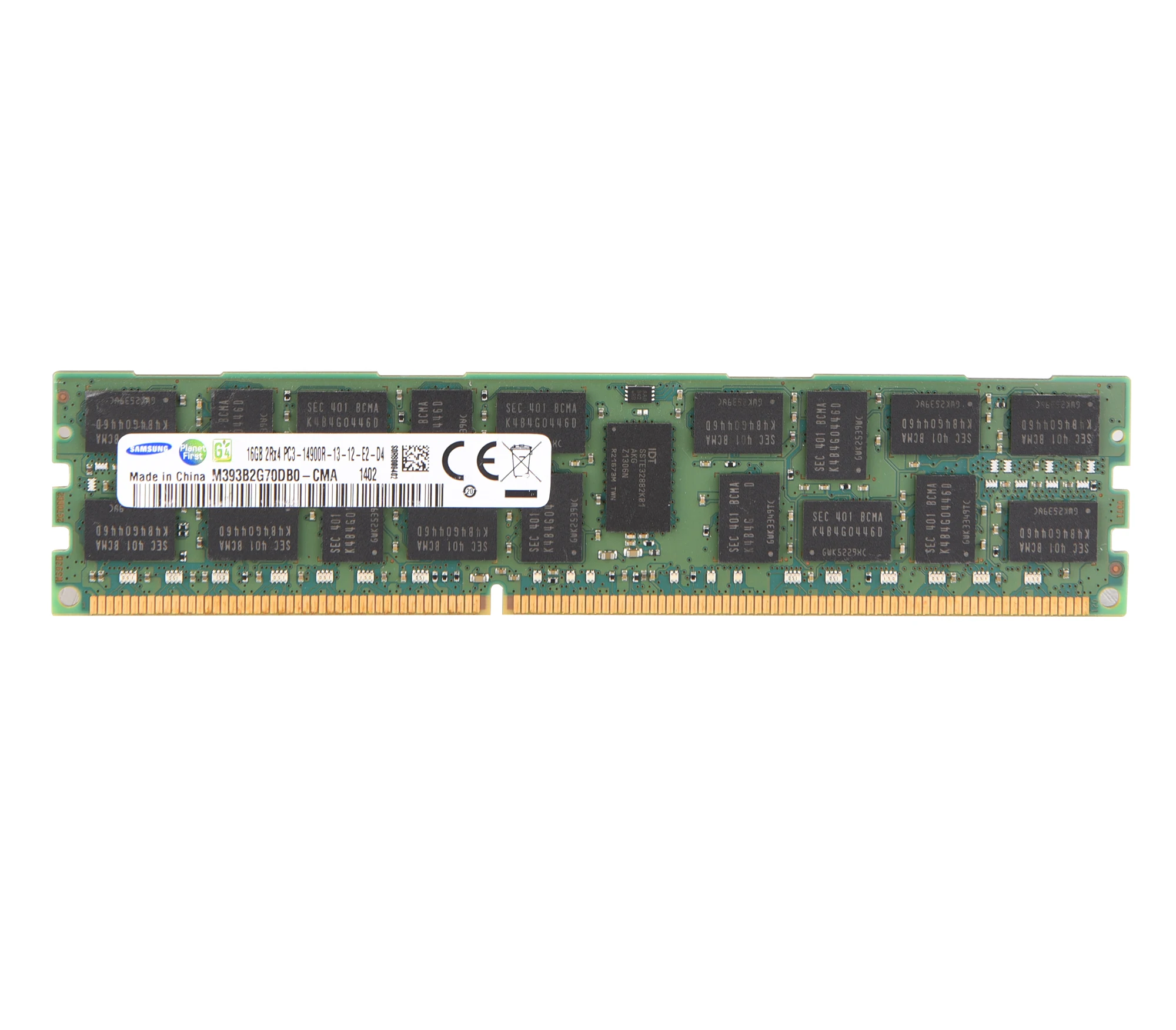 JINGSHA поддерживает X79 LGA 2011 материнская плата с DDR3 4 ГБ 8 ГБ 16 ГБ 32 ГБ ecc reg Серверная память 1333 1600 1866 МГц DIMM ram