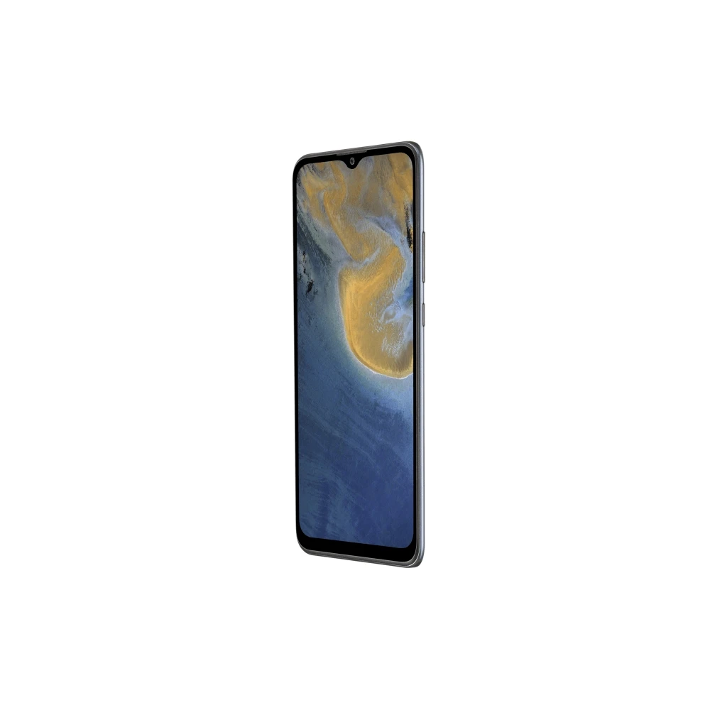 Смартфон ZTE Blade A51 6.52&quot TFT UNISOC SC9863A 2Гб 64Гб 13Mп Android 11 NFC 3200mAh | Мобильные телефоны и