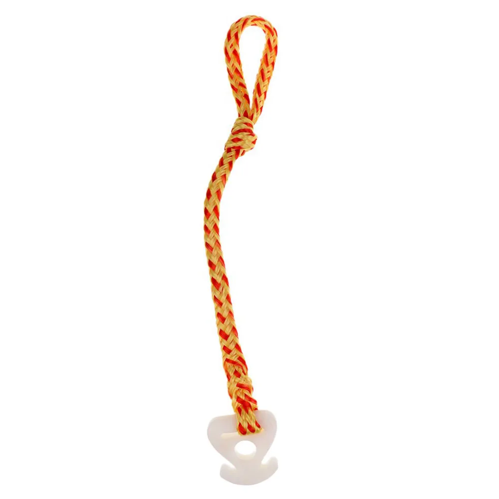 Соединитель каната для лодок и лыж | Спорт развлечения