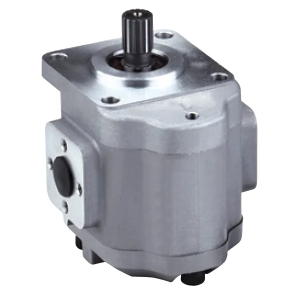 Насос гидроусилителя рулевого управления FEBIAT используемый для других