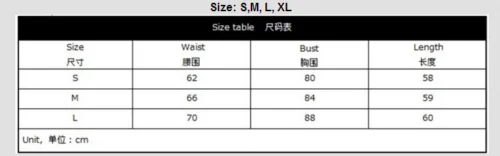 Горячая Распродажа Летняя Повседневная блузка жилетка без рукавов для девушек