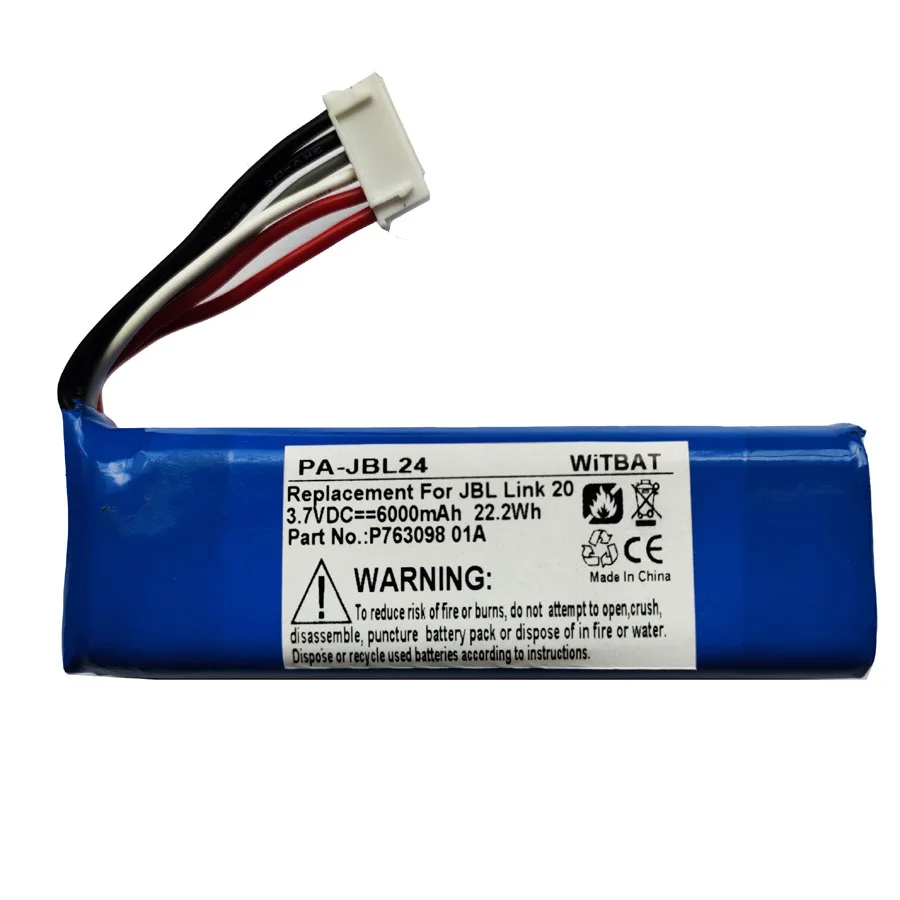 High Quality Eletrônicos