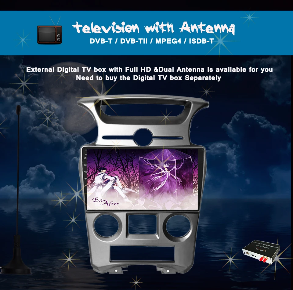 Ips 2Din 1024*600 Android 10,0 автомобильный DVD авто радио с google play gps navi HU мультимедиа для kia Carens 2007 2008 2009 2010 11