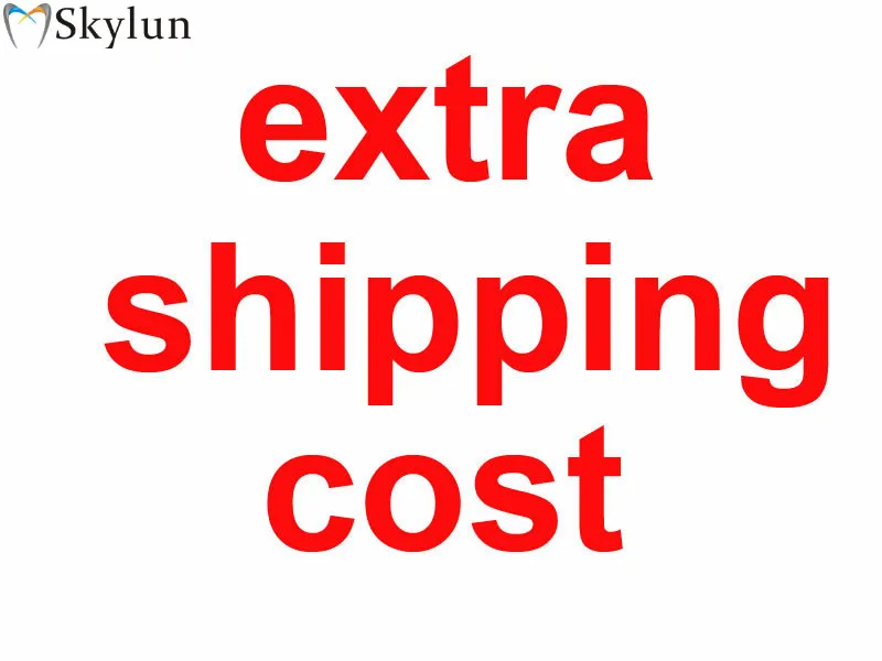 Дополнительная плата за дополнительную стоимость доставки|shipping skis|shipping scootersshipping