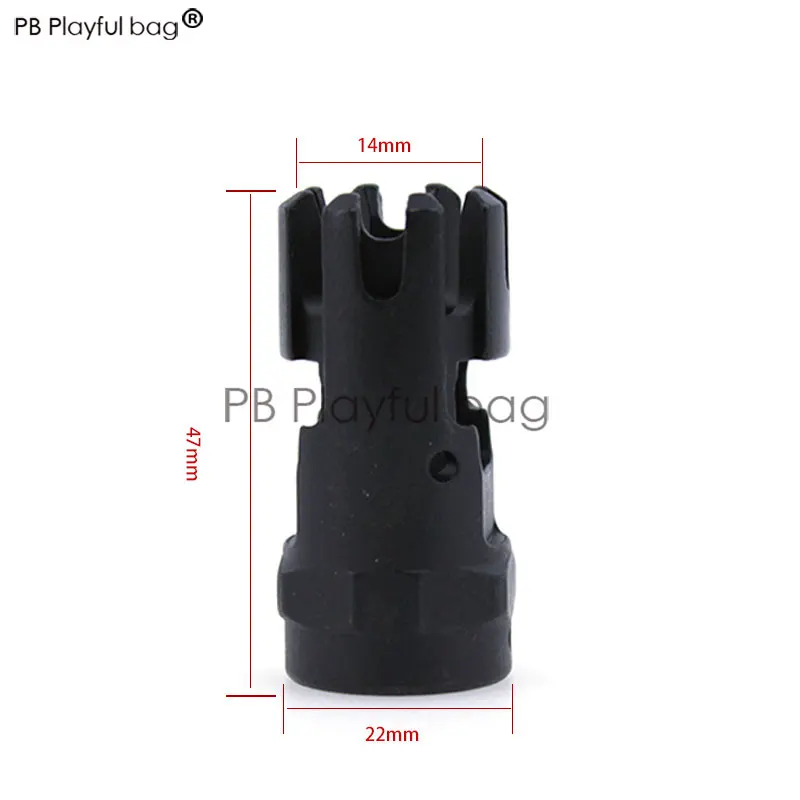 (PB игривый рюкзак для занятий спортом на открытом воздухе веселые игрушки S бренд