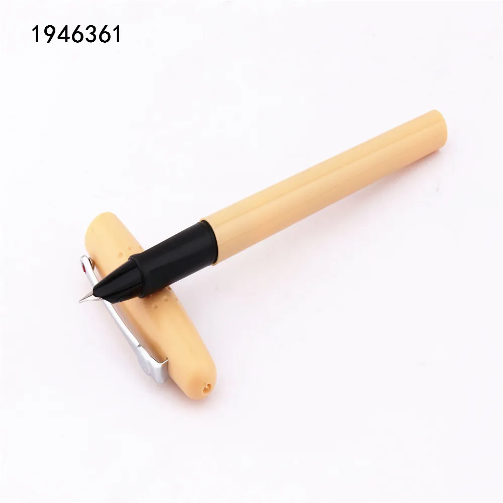 Ручка перьевая в виде короля льва 1002|fountain pen picasso|pen driverfountain design |