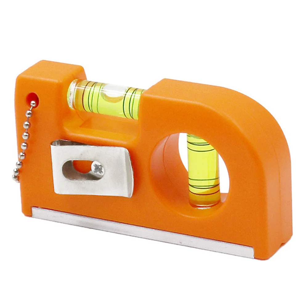 Портативный инструмент для измерения уровня спирта измерительный металлический