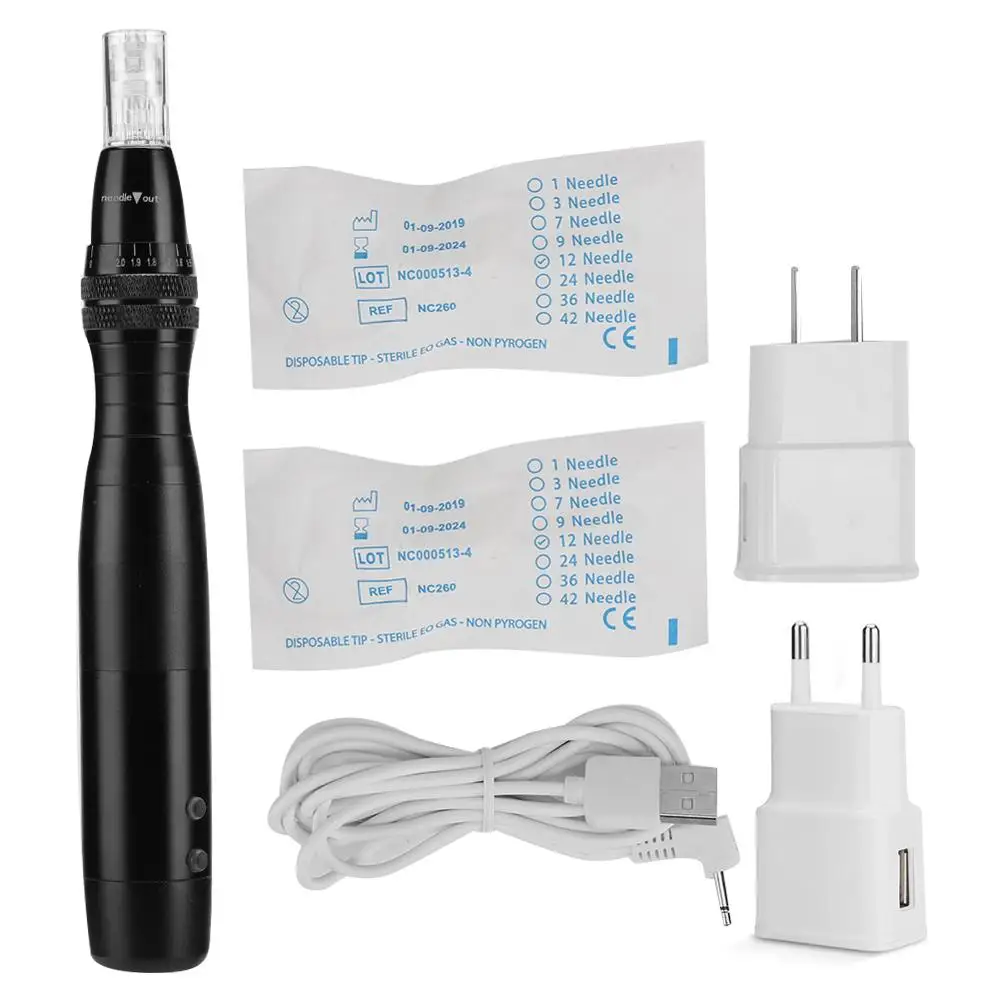 

7 , MTS, , - , 110-240