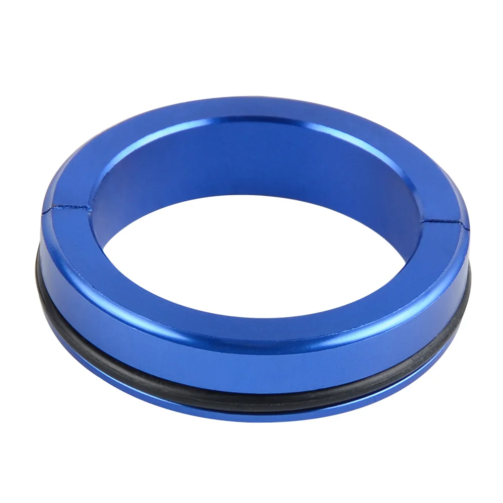 

46/50mm Fork Shock Absorber Suspension Lowering Kit For Husqvarna TC FC TE FE TX FX 125 250 350 450 300 450 501 2017 2018 2019