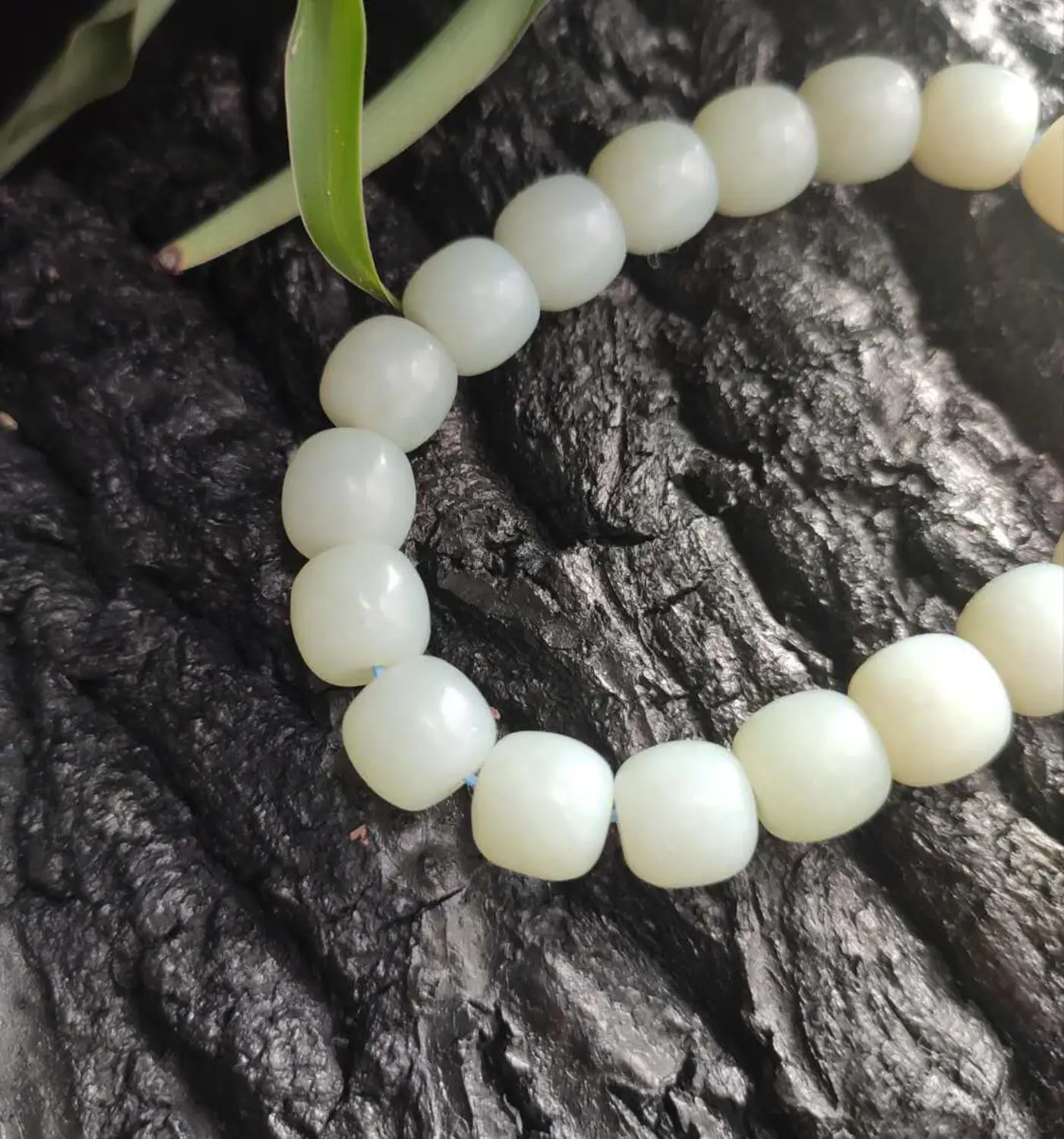 Натуральный камень Hetian нефрит ручная работа фотоэлемент для мужчин и женщин