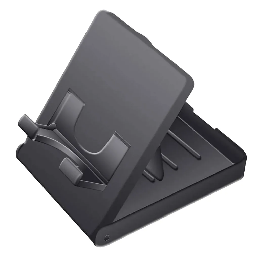 ДЛЯ NS switch Lite держатель кронштейн стойка док Колыбель игровой консольные аксессуары