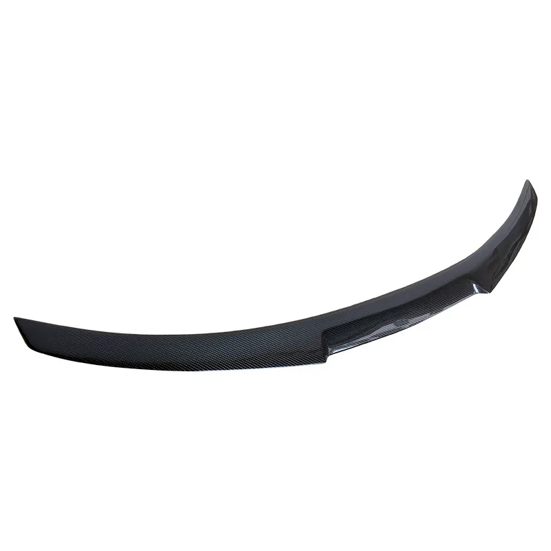 Сплиттер для переднего бампера автомобиля диффузор губ спойлер защитная крышка