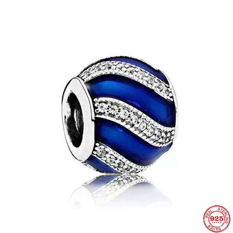 Новые аксессуары Радужный ключ кокосовый ангел роза сердце торт Подходит для