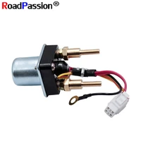 motorcycle electrical parts starter solenoid relay for kawasaki jh1200 jet ski ultra 150 jh 1200 b1 b2 b3 a1 a2 a3 a4
