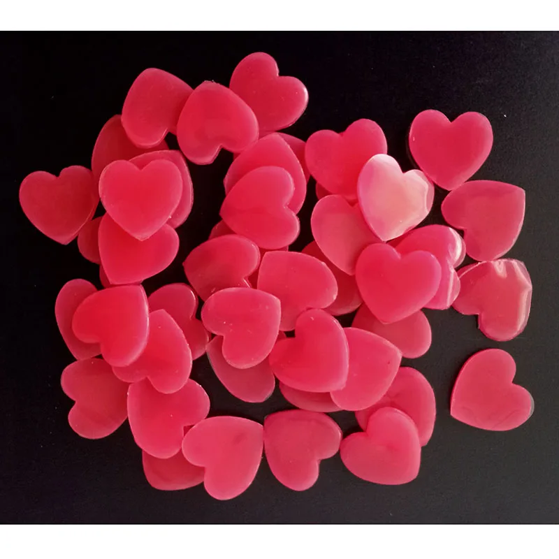 Новинка алмазная живопись вышивка крестиком мозаика аксессуары сделай сам