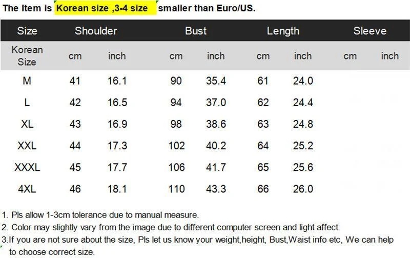 

Lange Mouwen Heren , Nieuwe Mannen, , , Camisa Sociale Masculina