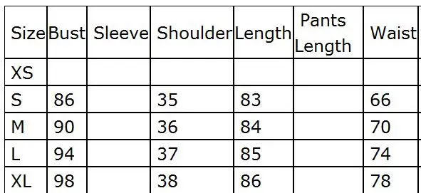 

2020 Runway Dress Vintage Lace Dress Women Sexy V Neck Long Sleeve Ruffled Pleated Mini Party Dress Female Vestidos