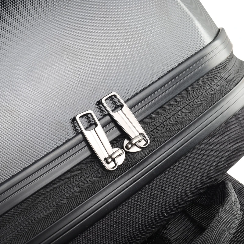 

Professional Backpack Shoulder Bag Hard Case for FPV Combo Drone Accessories