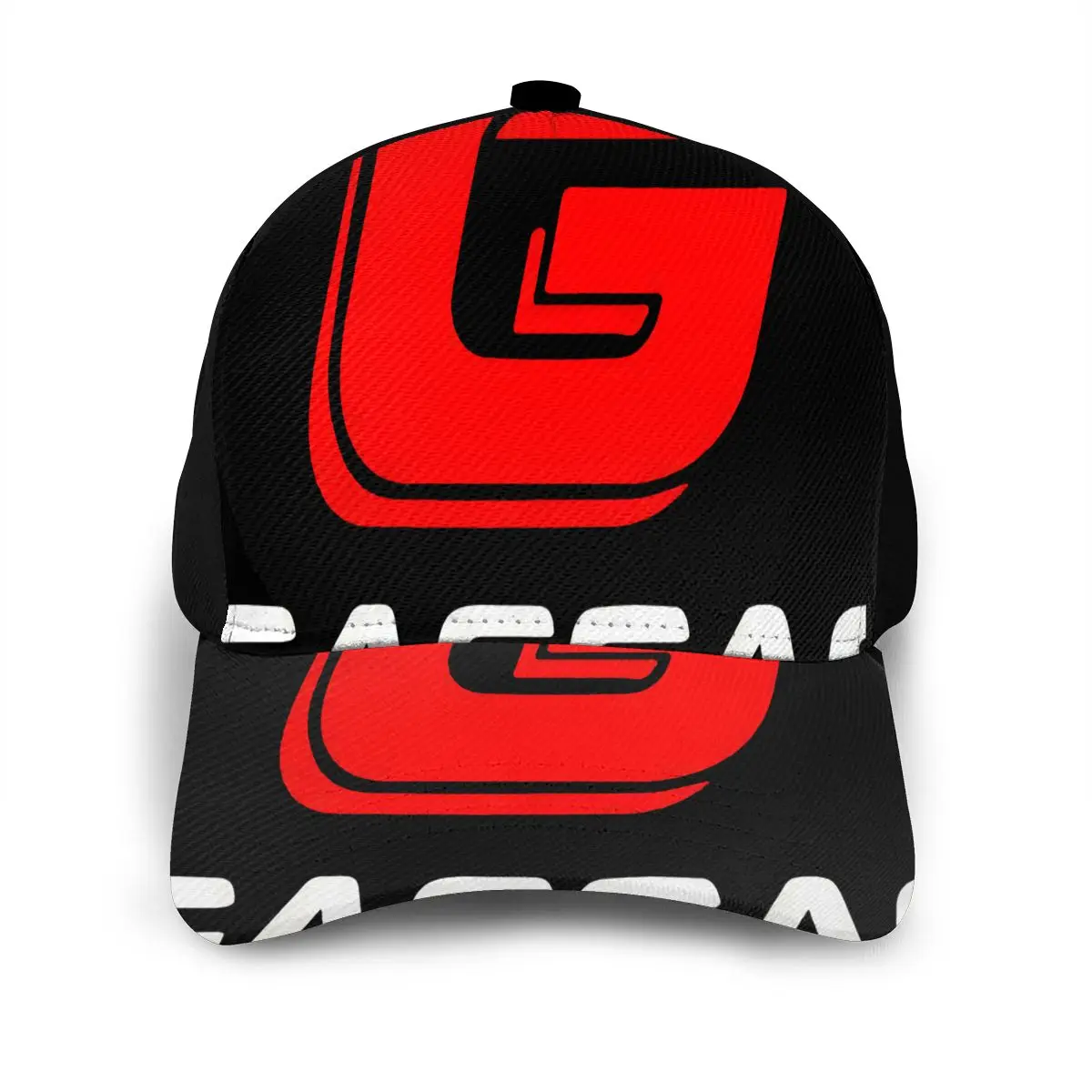 

Beta Gasgas Motorcycle Baseball Cap Hip Hop Hat Hat Sun Hats Snapback Cap Brand Men Caps