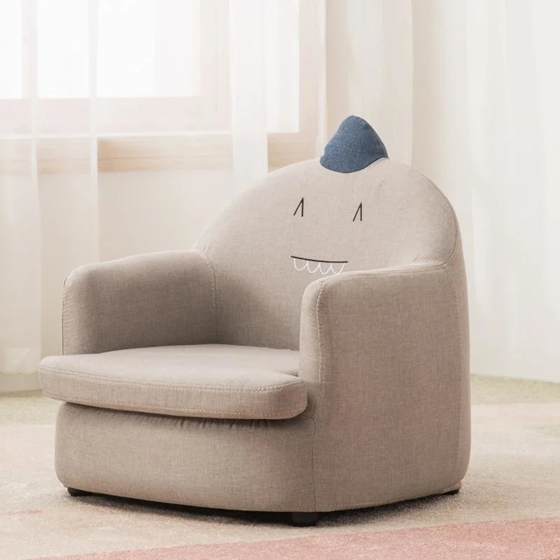 

Bedroom Prinses Stoel Child Pufy Do Siedzenia Princess Chair Seat Dormitorio Infantil Chambre Enfant Baby Children Kids Sofa