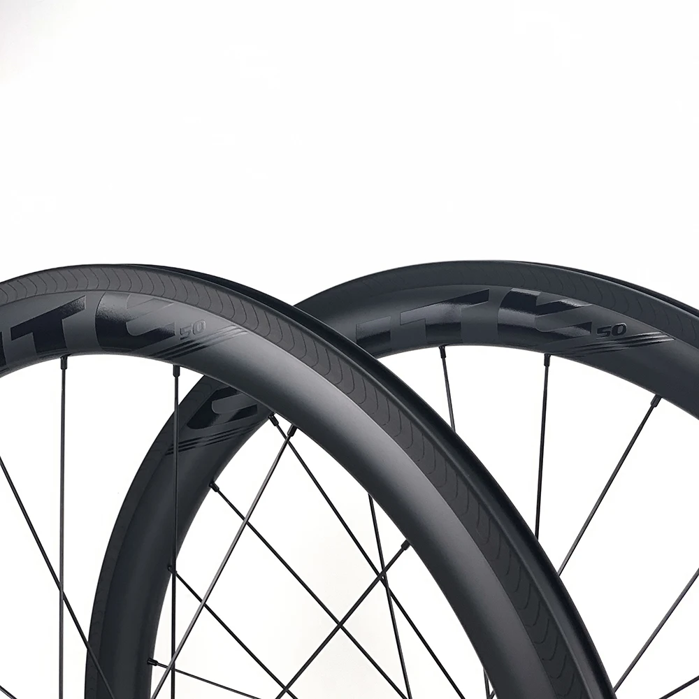 ELITEWHEELS SLT Углеродные дорожные колеса collosion A1 тормозная поверхность RA18