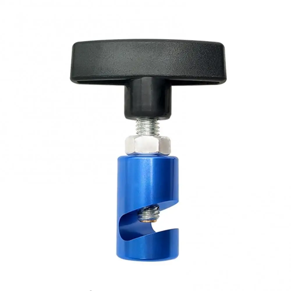 Автомобильный держатель капота Крышка двигателя Поддержка воздуха Давление Leves