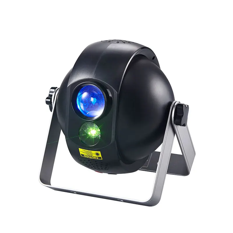 

Colorful Night Light Starry Sky Galaxy Projector with Bluetooth Speaker Bedroom Remote Control Dimming Romantic LED Night Light