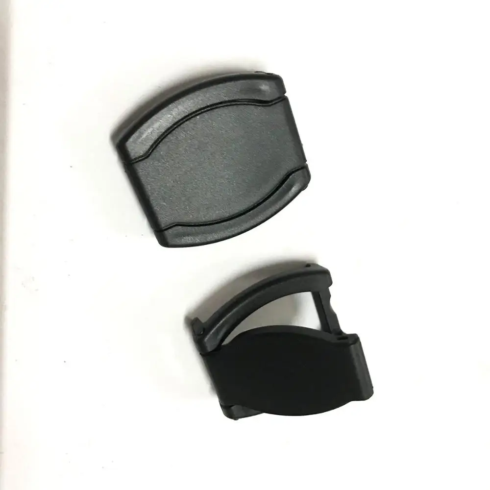 

100 ., , , , - Logitech HD Pro - C920 / C930e / C922