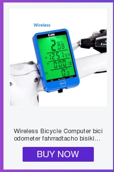 MTB механические компьютеры проводной Горный/Шоссейный велосипед Odemeter универсальное уличное Велосипедное оборудование велосипедный Спидометр велосипедный компьютер