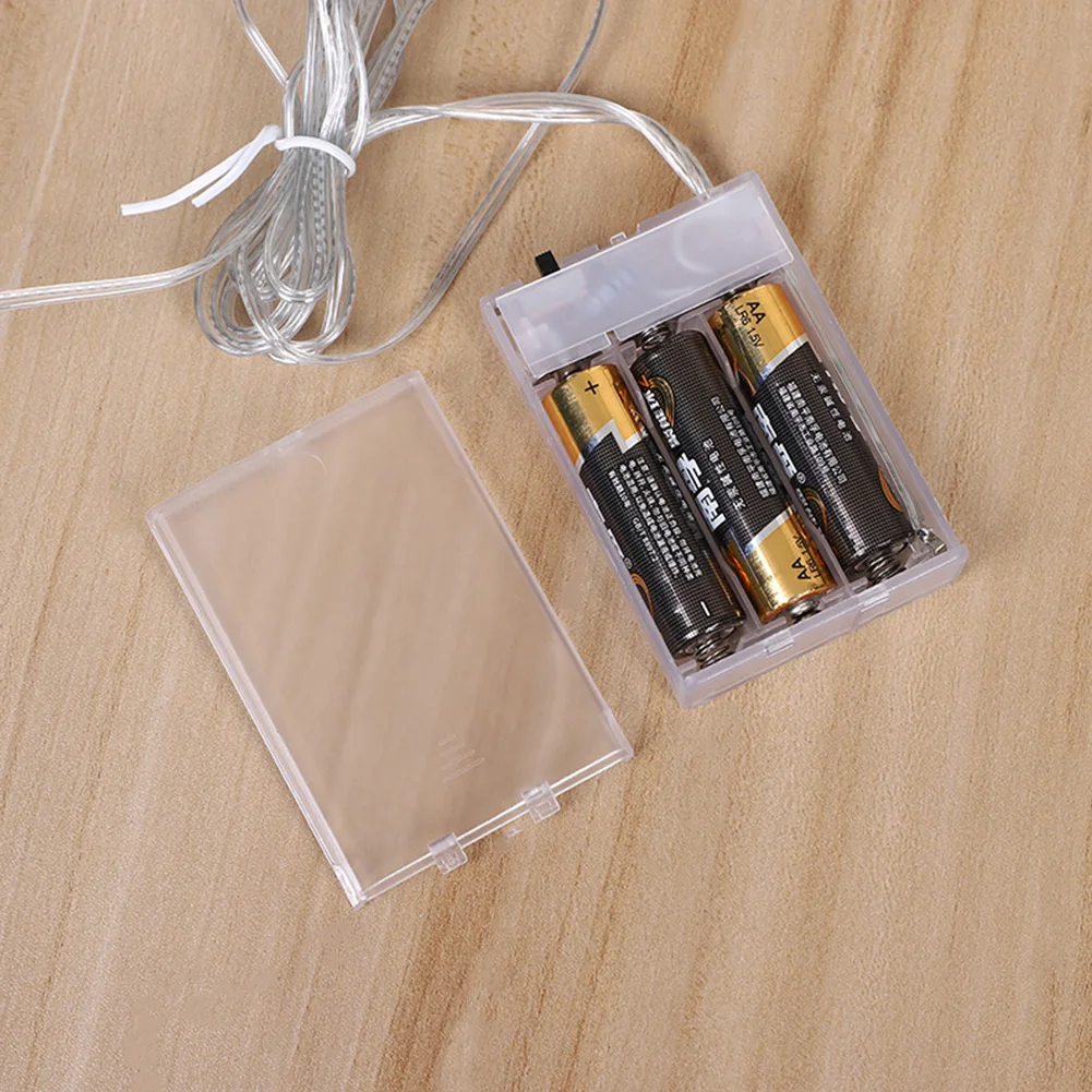 Неоновая вывеска в форме инопланетянина ночной Светильник для детей украшение