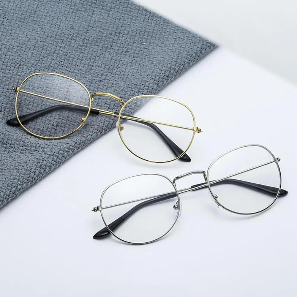 Новое поступление женские большие очки с тонкой окантовкой Квадратные