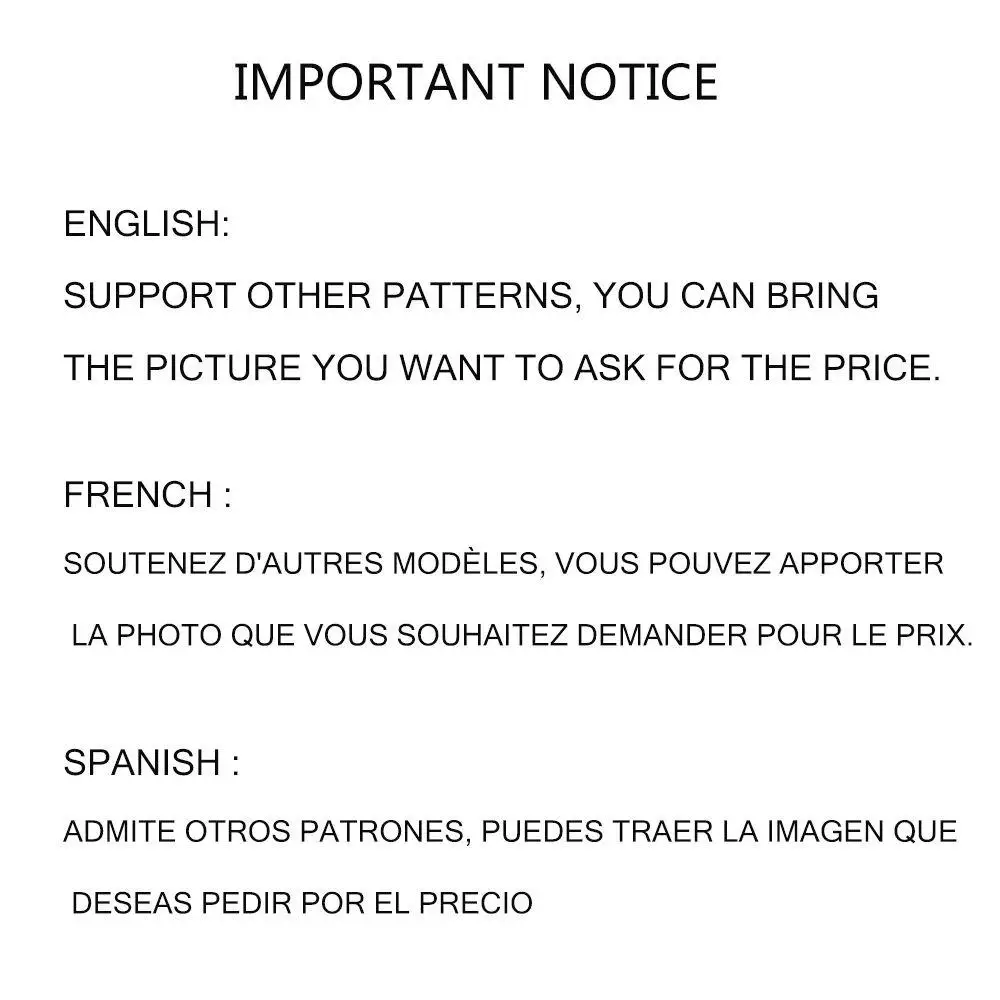 

Pattern Print Blanket Hoodie Women Sherpa Fleece Sweatshirt Winter Pizza Oversized Hoodie Avocado Wearable Blanket with Sleeve