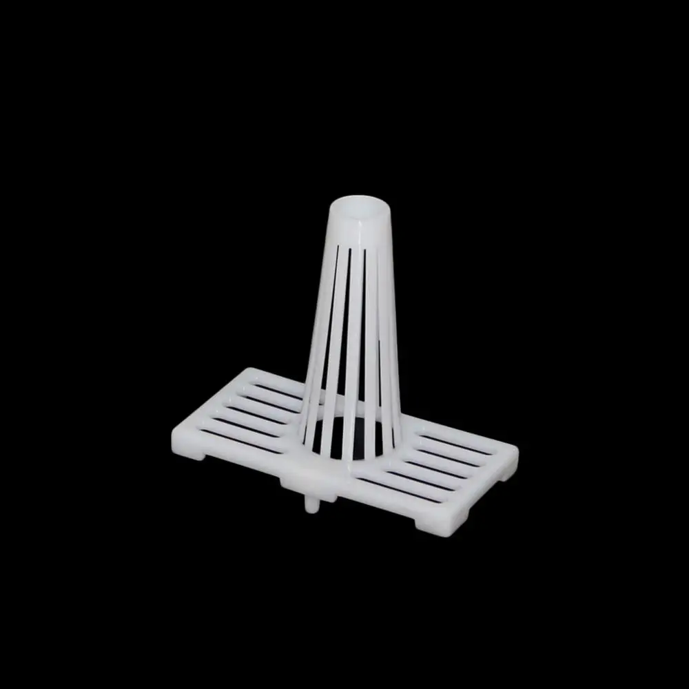 20 шт. пчеловодства для пчеловодства|Инструменты пчеловодства| |