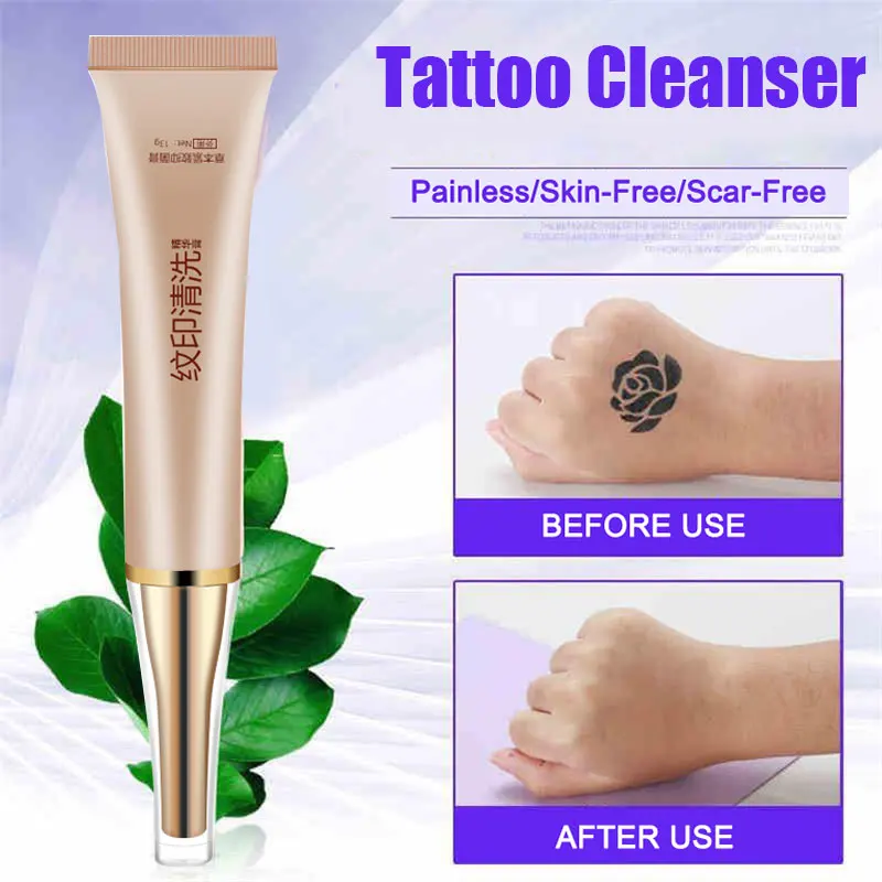 

Растительный экстракт, крем для удаления татуировок, безболезненная подводка для бровей, уход за кожей, татуаж для татуажа MH88