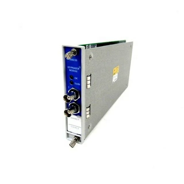 

Новый модуль 330130-040-01-05 бесшумный Удлинительный кабель Невада 3300 XL электронное управление