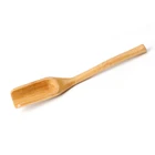 Искусственная лопата, порошок маття, искусственный Китайский инструмент кунг-фу