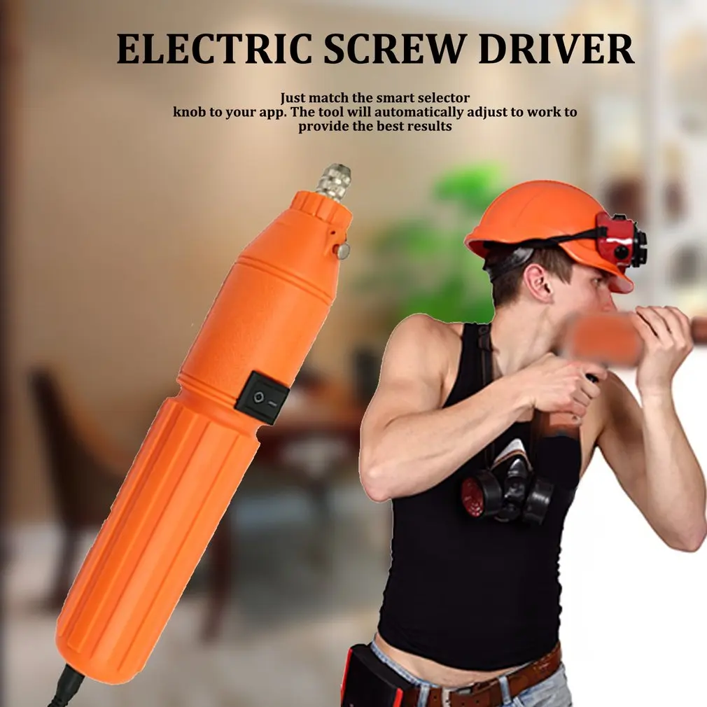 

Charging Electric Electric Grinder Hand-Held Mini Jade Carving Machine Hand-held Mini Jade Carving Machine