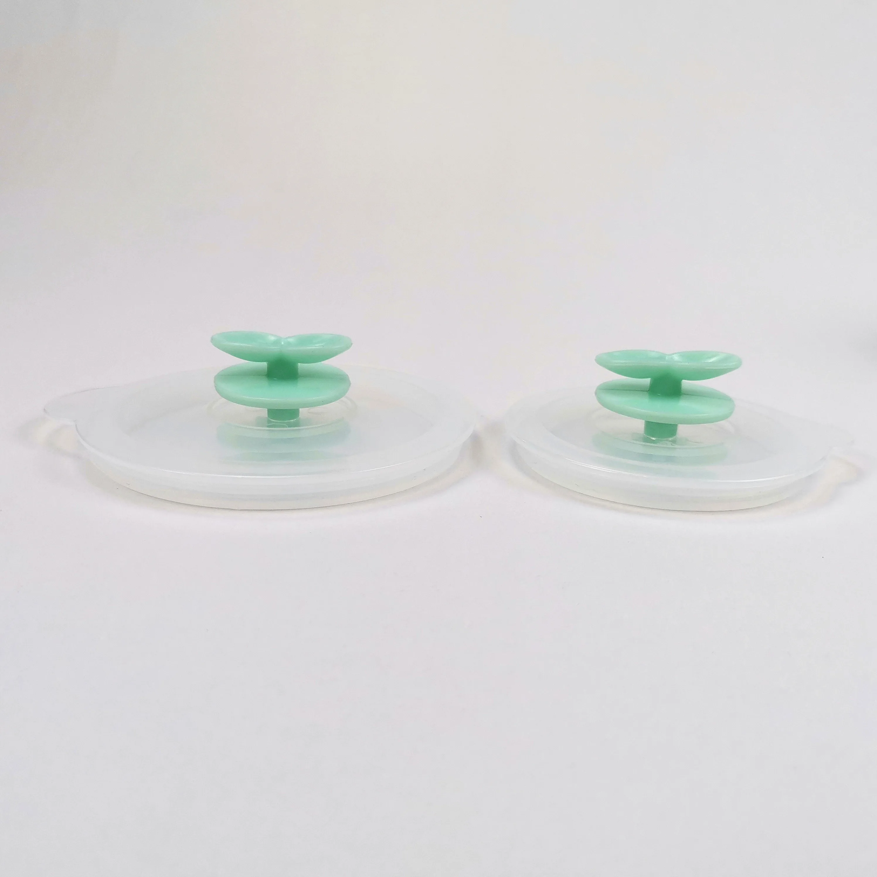 3 шт./компл. Набор детских чаш из нержавеющей стали обучающая чаша ложка набор