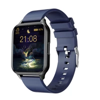 q26 smart watch fitness tracker blood pressure smartwatches waterproof heart rate monitor bluetooth wristwatch smart watch men