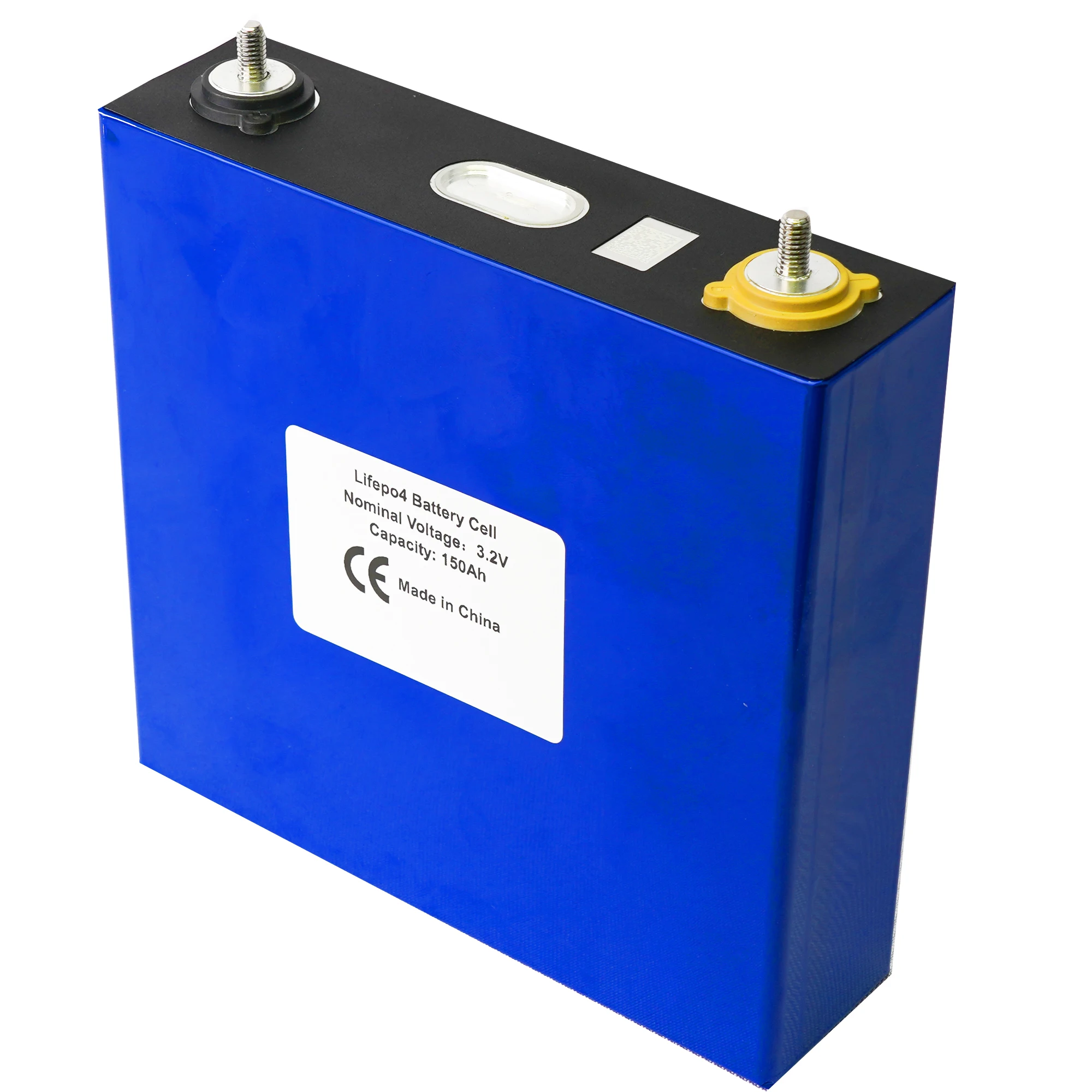 1 шт. 3.2V150Ah lifepo4 аккумуляторная батарея 3 2 v 25ah литий железо фосфатный аккумулятор