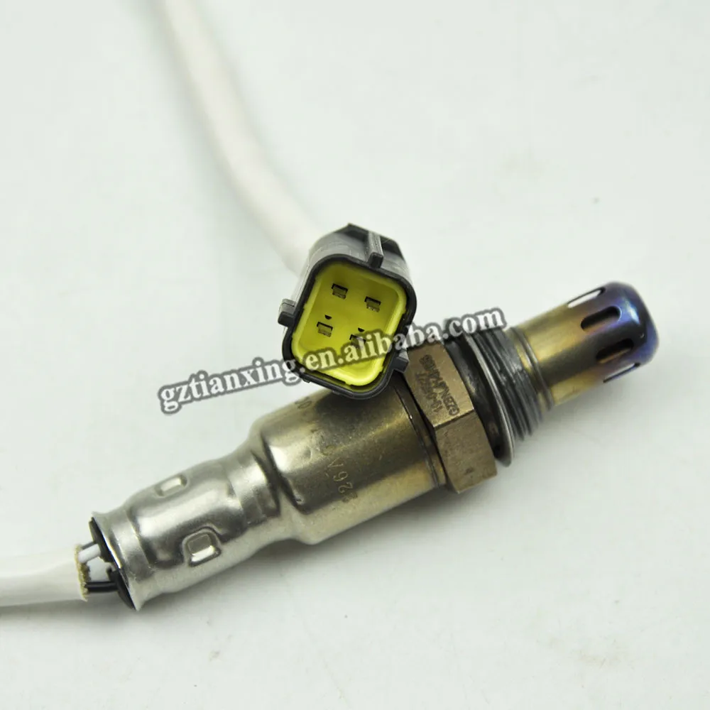 Кислород Сенсор 226A0-ET000 226A0-JA10C для Nissan 226A0 ET000 226A0 JA10C 226A0ET000 226A0JA10C